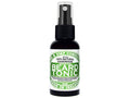 Beard Oil Woodland 50ml