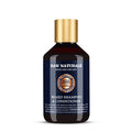 Beard Shampoo 250ml