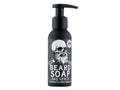 Beard Shampoo Bay Spice (Special Edition) 100ml