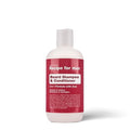 Beard Shampoo & Conditioner 250ml