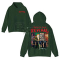 Best Album Drops 2025 Shirt & Hoodie – New Concert Tee