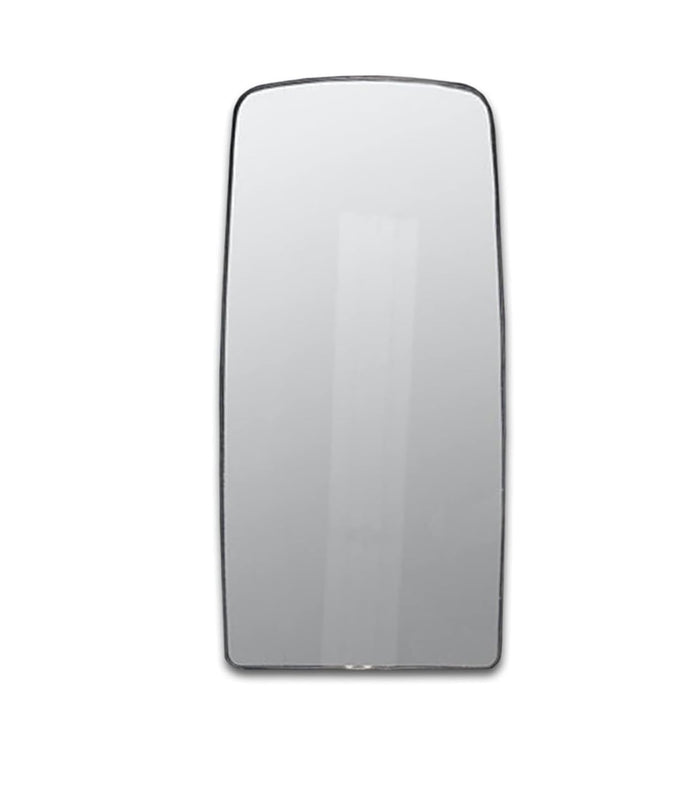 Big Door Mirror 2004+ Volvo VNL VNM VNX