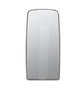 Big Door Mirror 2004+ Volvo VNL VNM VNX