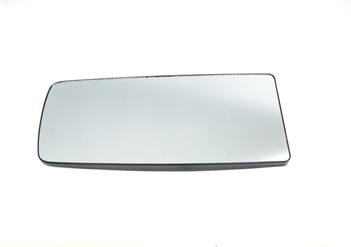 Big Door Mirror 2004+ Volvo VNL VNM VNX