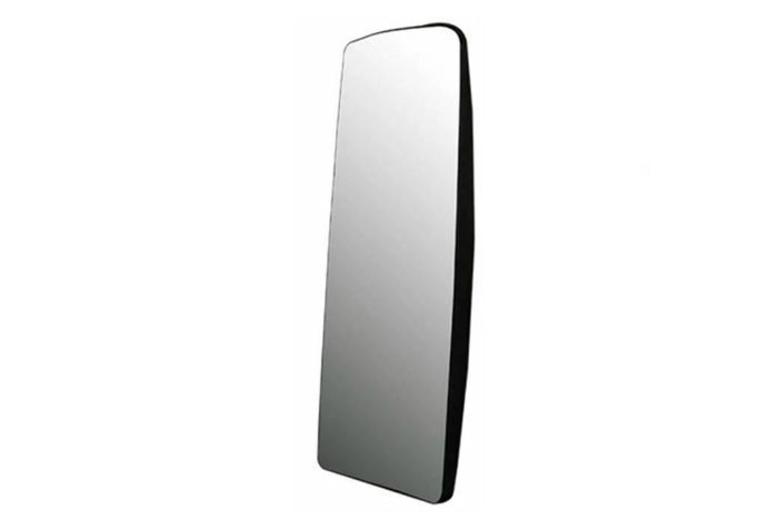 Big Door Mirror 2004+ Volvo VNL VNM VNX