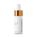 biolumin-c serum trial (3ml) - Dermalogica Singapore