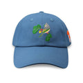 Bird Collective Eastern Natives Hat