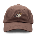 Blackburnian Warbler Hat