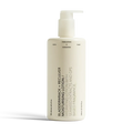 Bladderwrack + Reculver Moisturising Lotion 500ml