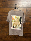 Blow Movie x Billionaire Babys Club Michelle Pheiffer