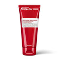 Body Lotion 72h Active 200ml