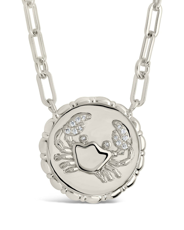 Silver / Cancer (Jun 21 - Jul 22)