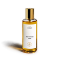 Maison Violet Bon Voyage perfume bottle