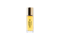 BONSOIR TEO Eau de Parfum