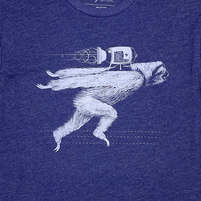 Boooost T-shirt