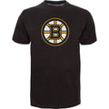 Boston Bruins NHL '47 Fan Tee - 47 Brand Canada