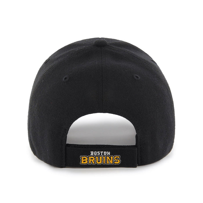 Boston Bruins NHL '47 MVP - 47 Brand Canada