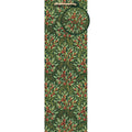 Bottle Tote - Holly Tapestry - XBT634