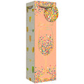 Bottle Tote - Just A Splash - 6 Count - GBB269