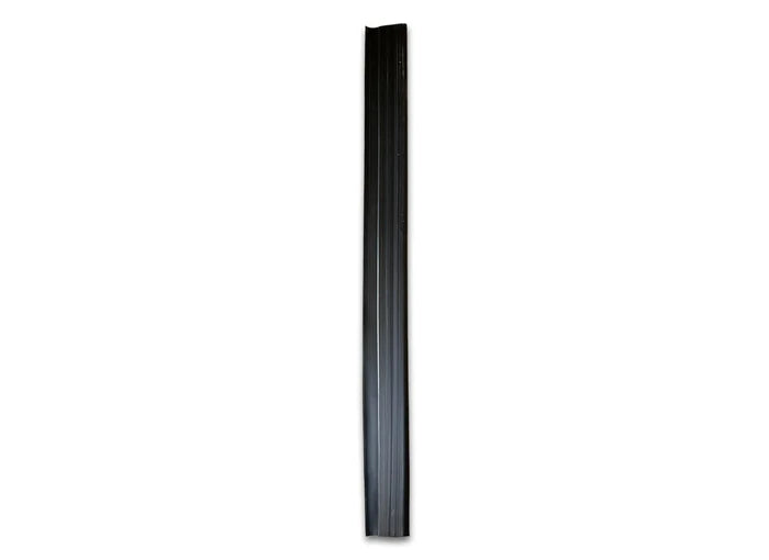 Bottom Lower Fairing Extension Right International Prostar