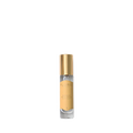 Bouquet de La Reine Eau de Toilette