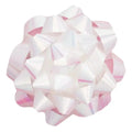 Bow - 3.5 Pearl - BI324