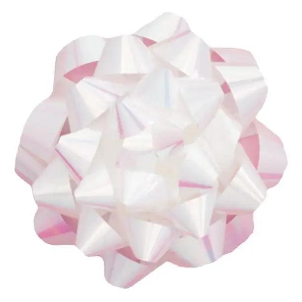 Bow - 3.5 Pearl - BI324