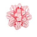 Pastel Pink