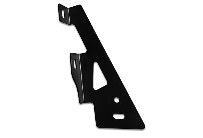 Bracket 4R fits Cab Lower Fairing Passenger Freightliner Cascadia Narrow Version