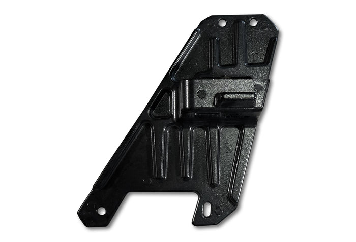 Bracket for Front Fairing Fender Panel Driver 2022+ Kenworth T680