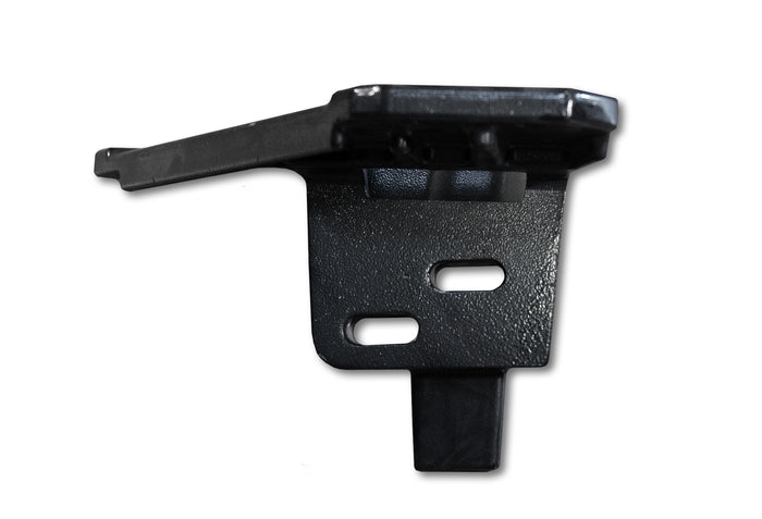 Bracket for Front Fairing Fender Panel Driver 2022+ Kenworth T680