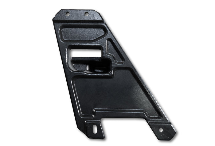 Bracket for Front Fairing Fender Panel Driver 2022+ Kenworth T680