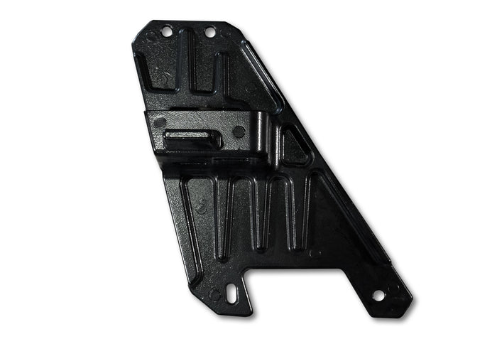 Bracket for Front Fairing Fender Panel Passenger 2022+ Kenworth T680