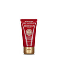 Bronze Face Cream Million Dollar 75ml