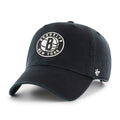 Brooklyn Nets '47 CLEAN UP
