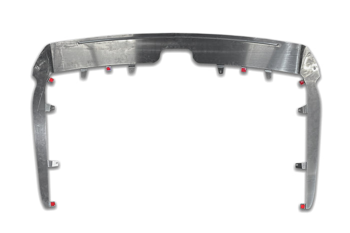 Bug Deflector 2013-2021 Kenworth T680