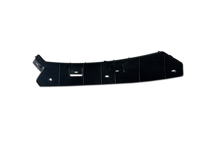 Bumper Air Flow Deflector Driver 2018+ Freightliner Cascadia 126 116