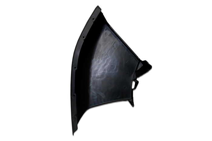 Bumper Air Flow Deflector Passenger 2025 Volvo VNL