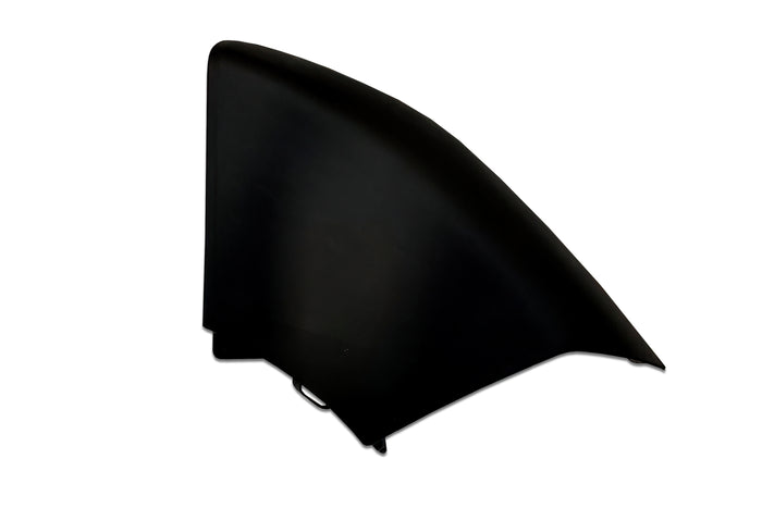 Bumper Air Flow Deflector Passenger 2025 Volvo VNL