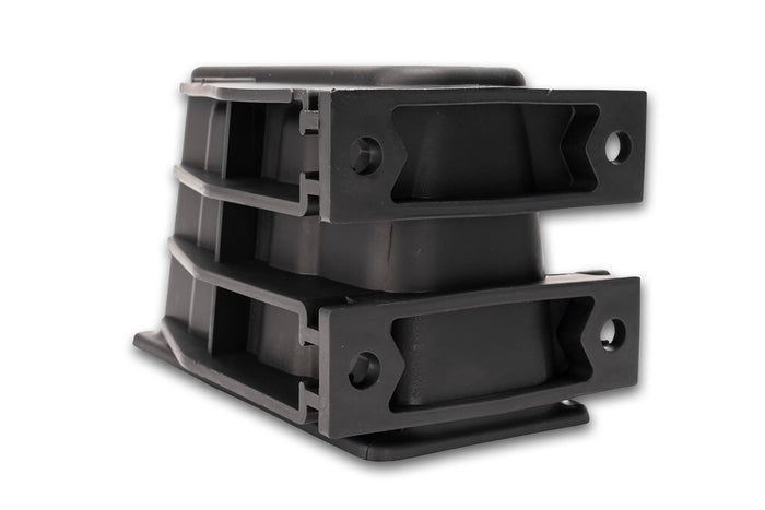 Bumper Bracket 1 Pc 2008-2017 Freightliner Cascadia 125 113