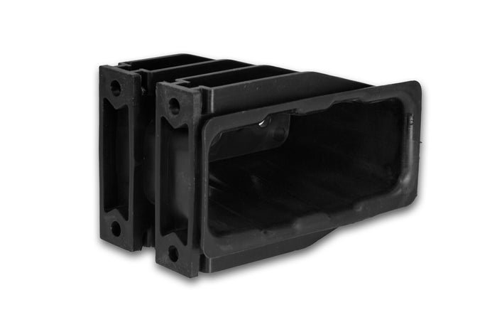 Bumper Bracket 1 Pc 2008-2017 Freightliner Cascadia 125 113
