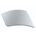 Bumper Corner Chrome Trim Passenger 2004-2015 Volvo VNL