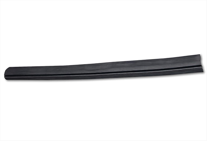 Bumper Corner Reinforcement Driver 2025+ Volvo VNL New