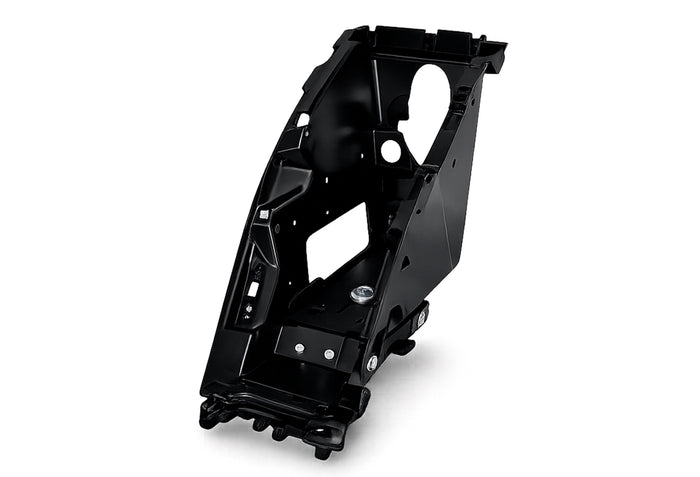 Bumper Corner Reinforcement Driver 2025+ Volvo VNL New