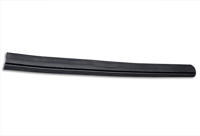 Bumper Corner Reinforcement Passenger 2025+ Volvo VNL New