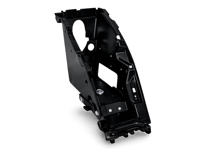 Bumper Corner Reinforcement Passenger 2025+ Volvo VNL New