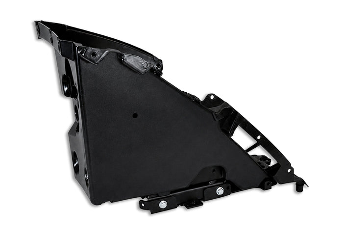 Bumper Corner Reinforcement Passenger 2025+ Volvo VNL New