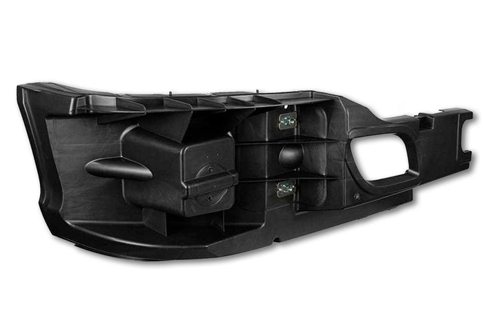 Bumper Inner Reinforcement without Fog hole Passenger 2013-2021 Kenworth T680