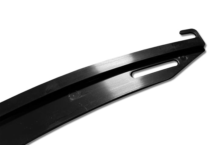 Bumper Stripe 2008-2016 International Prostar