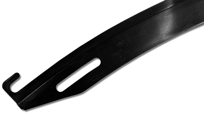 Bumper Stripe 2008-2016 International Prostar
